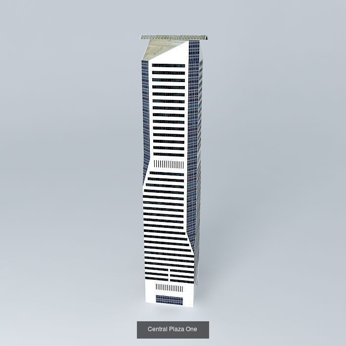 Brisbane City Collection _58