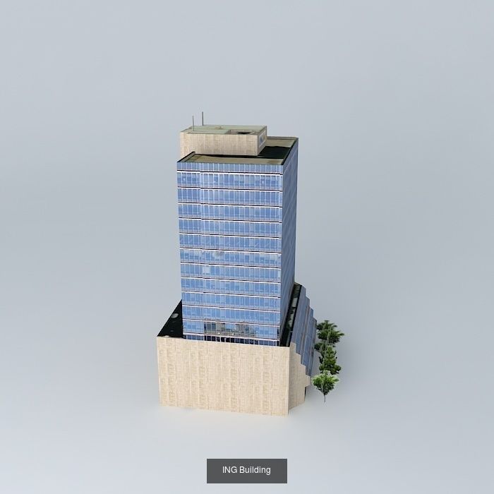 Brisbane City Collection _52