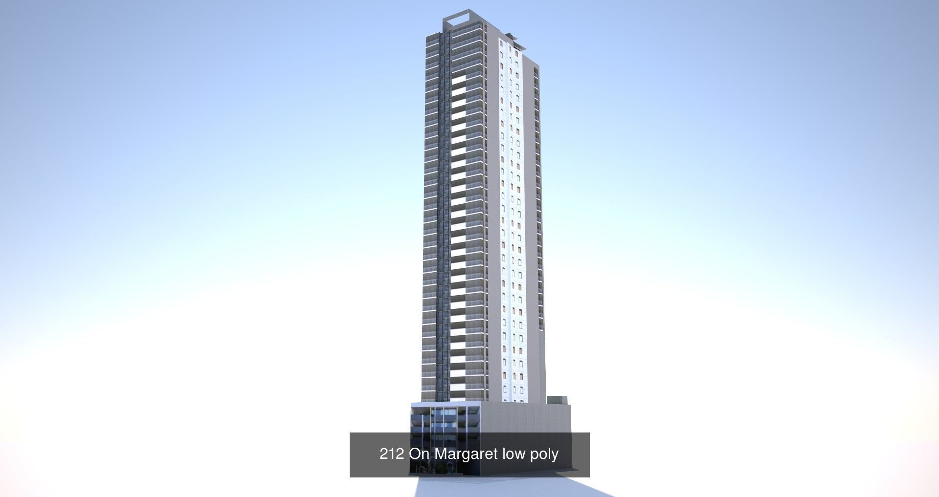 Brisbane City Collection _48