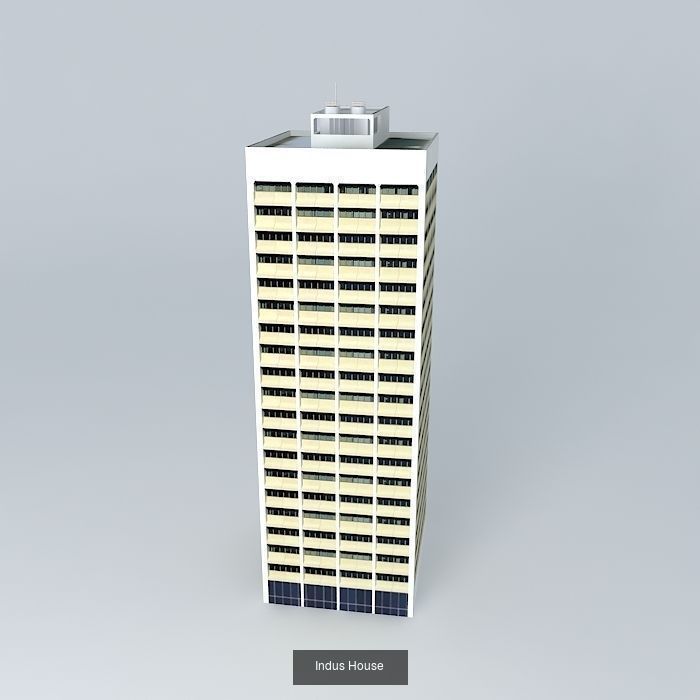 Brisbane City Collection _62