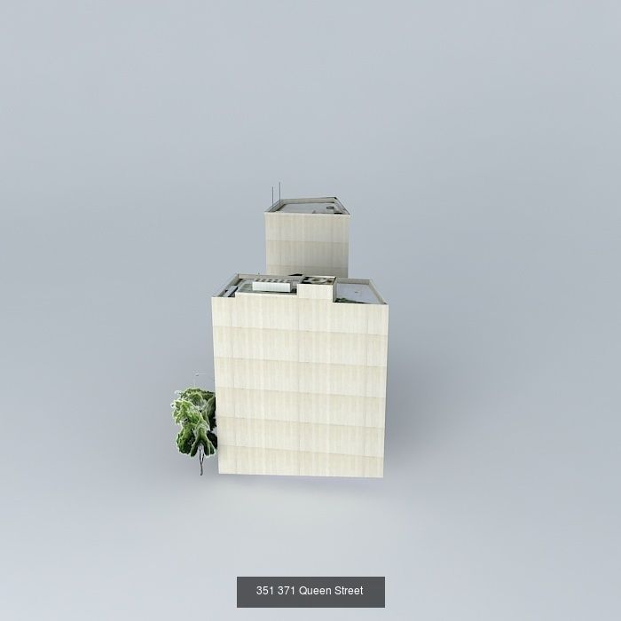 Brisbane City Collection _57