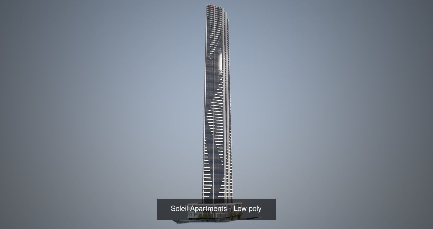 Brisbane City Collection _45