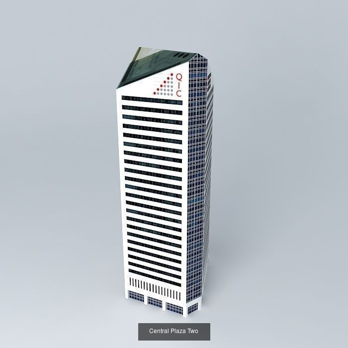 Brisbane City Collection _53