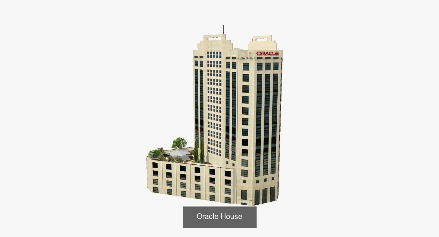 Brisbane City Collection _118