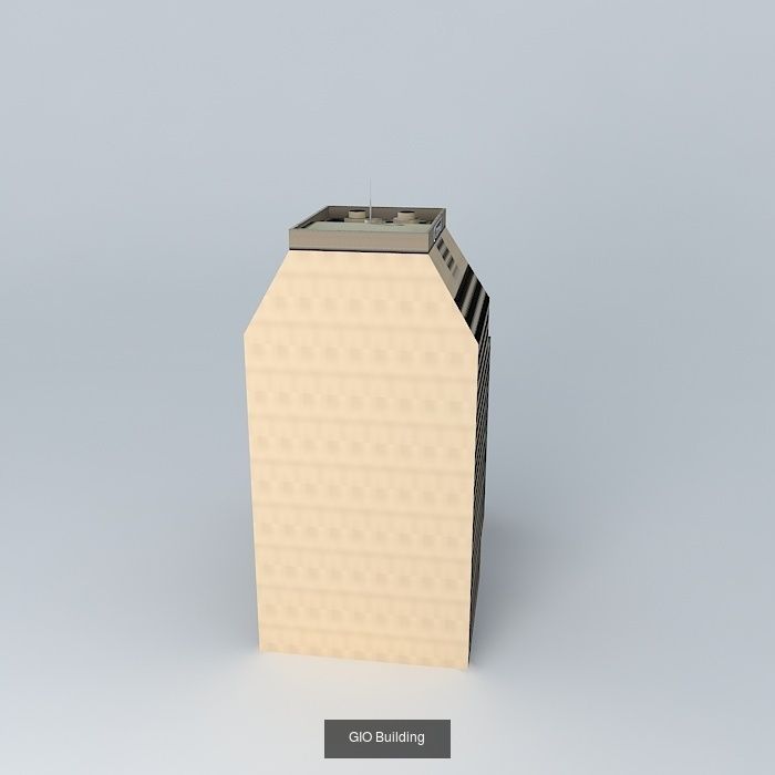 Brisbane City Collection _56