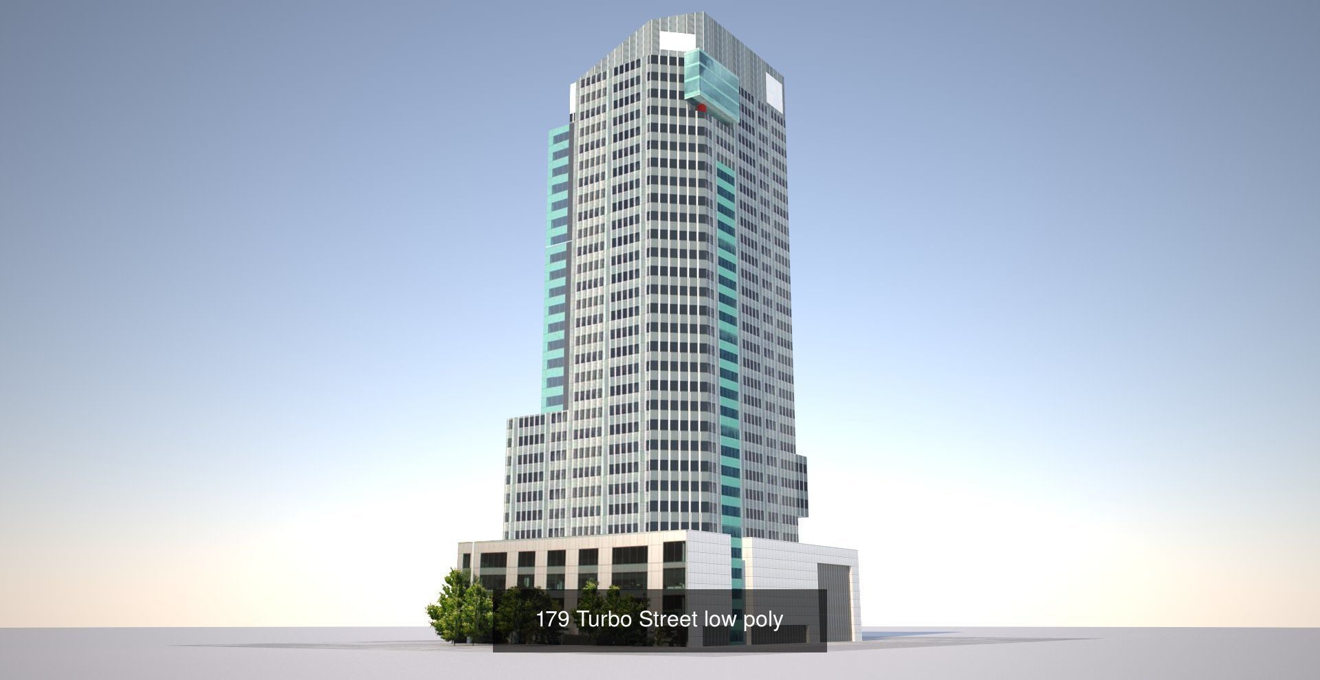 Brisbane City Collection _47