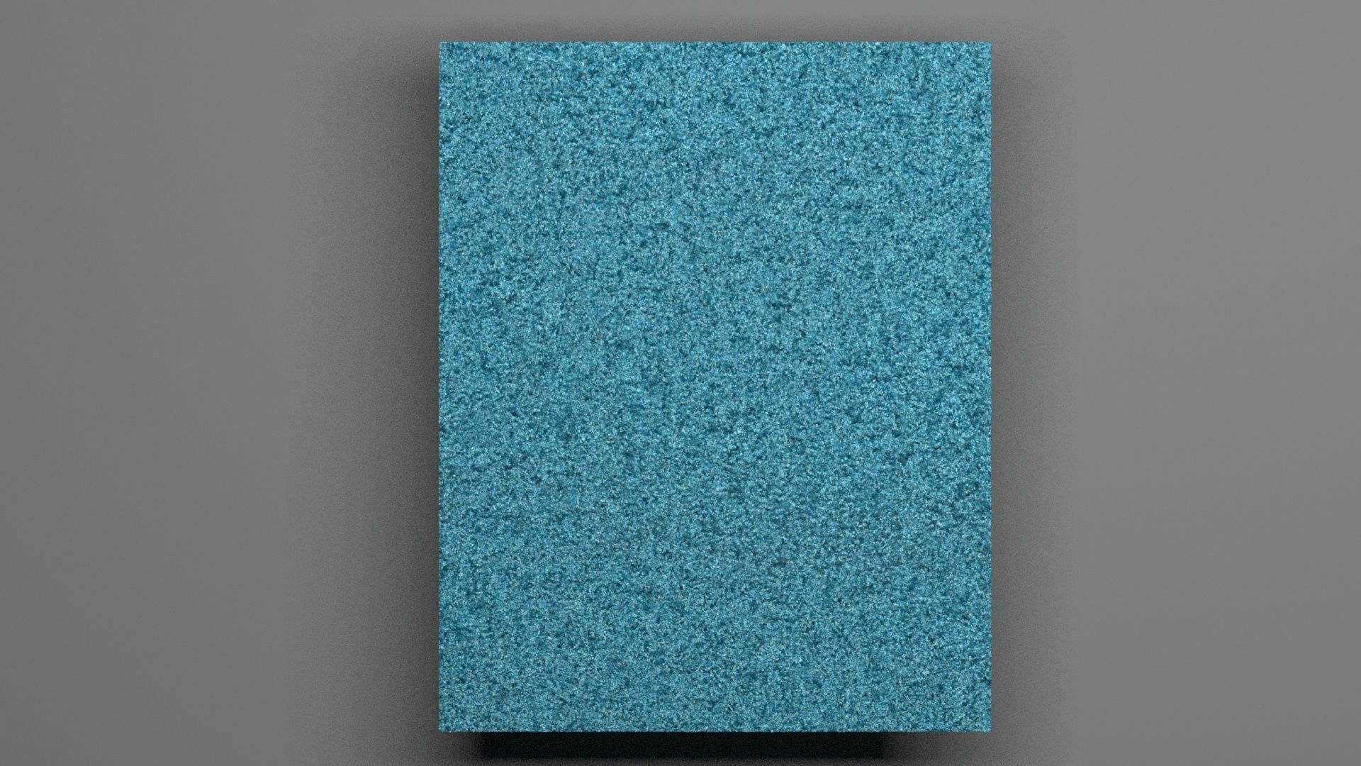 Carpets - Vray Fur 3D model_2