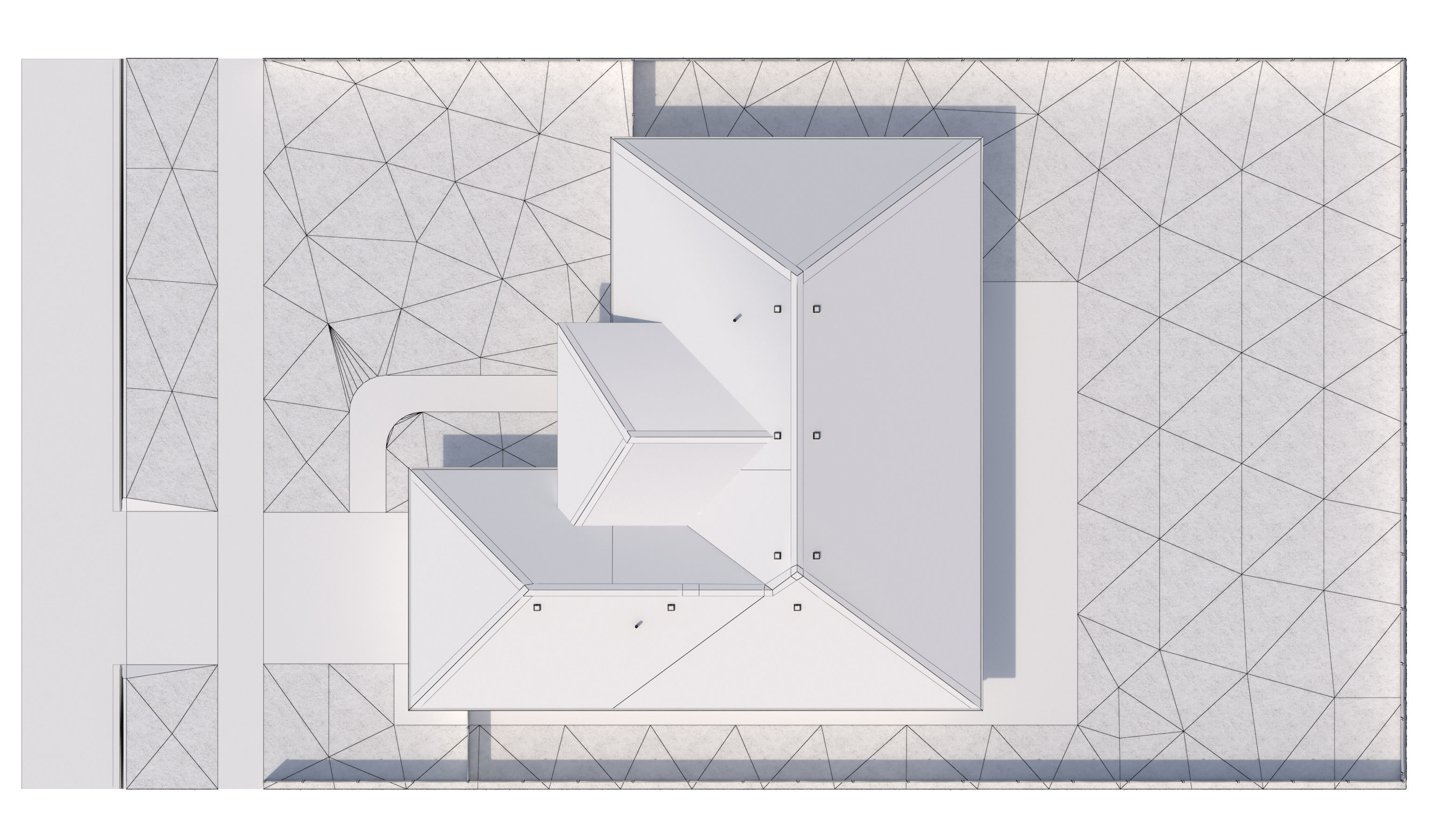 House-119 3D model_12