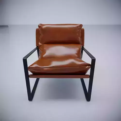Emmett Sling Chair