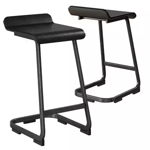 Established and Sons Alto