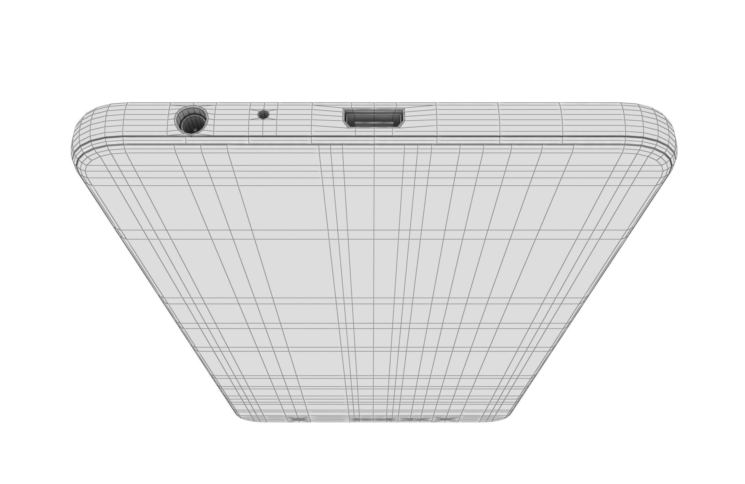 Samsung Galaxy J4 Core Gold 3D model_18