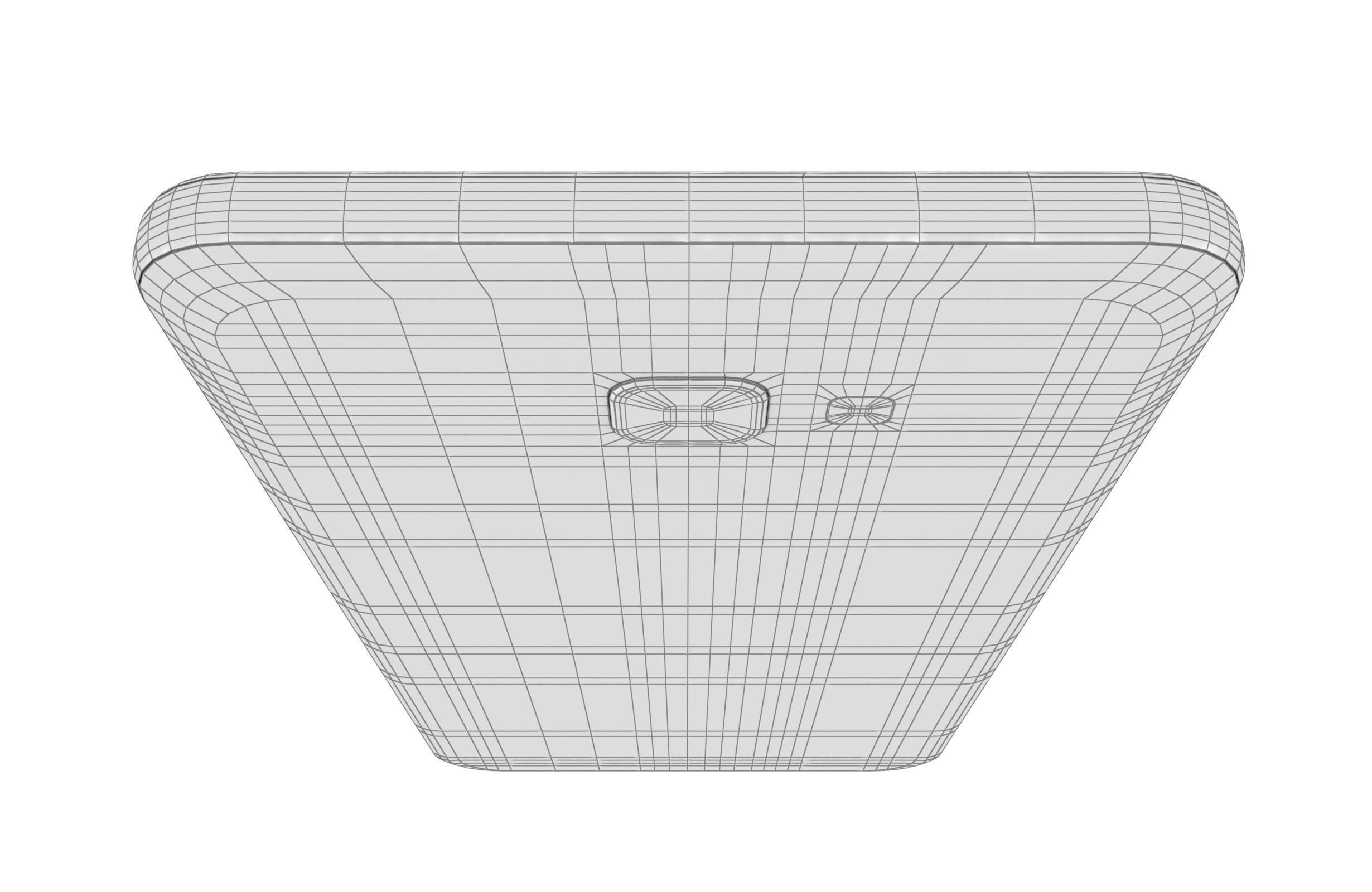 Samsung Galaxy J4 Core All Colors 3D model_23