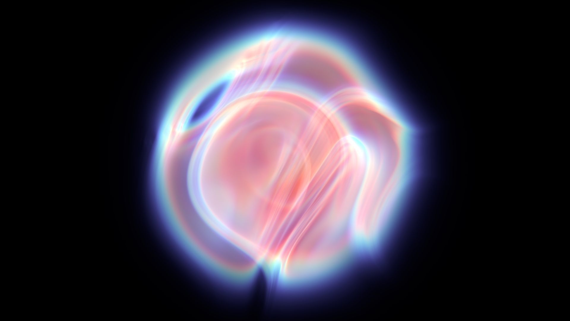 30 awesome energy effects for Blender cycles 3D model_11