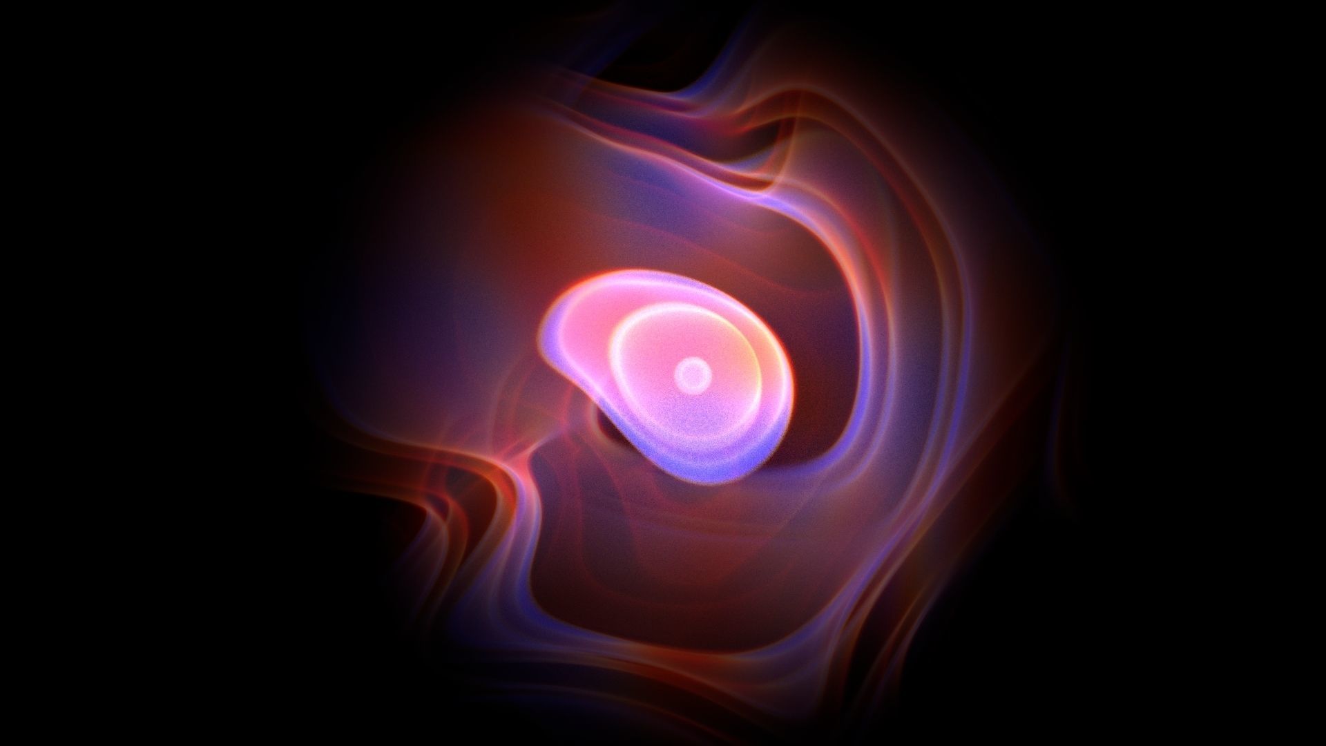 30 awesome energy effects for Blender cycles 3D model_30