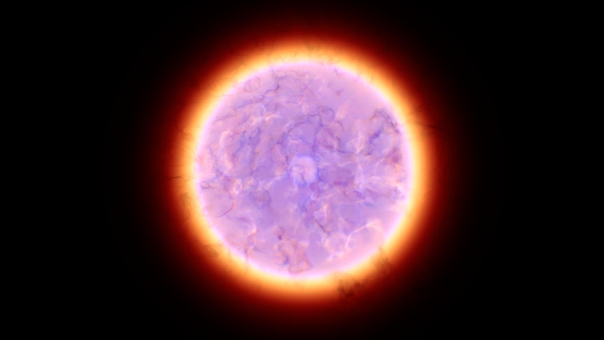 30 awesome energy effects for Blender cycles 3D model_4