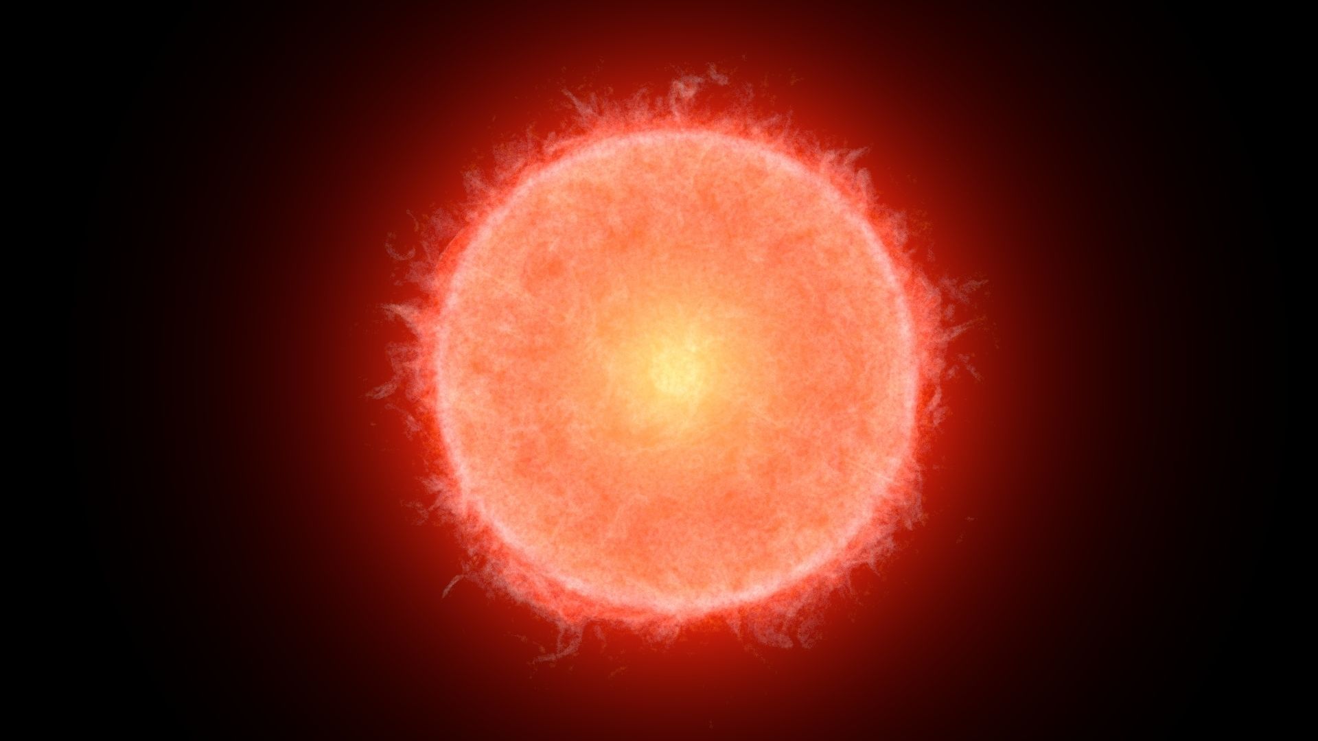 30 awesome energy effects for Blender cycles 3D model_15