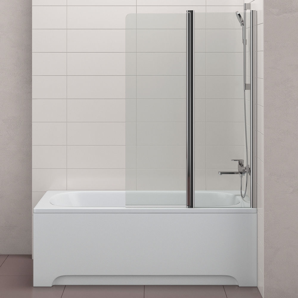 Set of baths Roca set 32 -Sureste N-Swing-Princess-Contesa 3D model_12