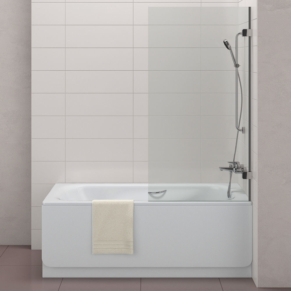 Set of baths Roca set 32 -Sureste N-Swing-Princess-Contesa 3D model_9