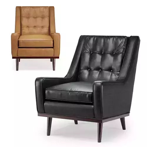 Article Nina Armchair