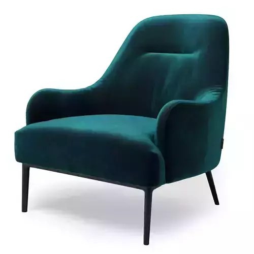 Article Embrace Chair