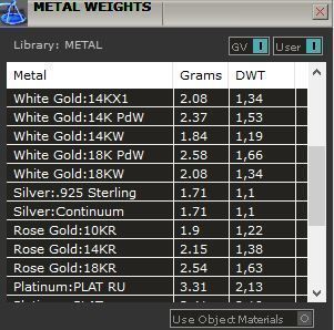 Pendant S 0006 P 3D print model_6