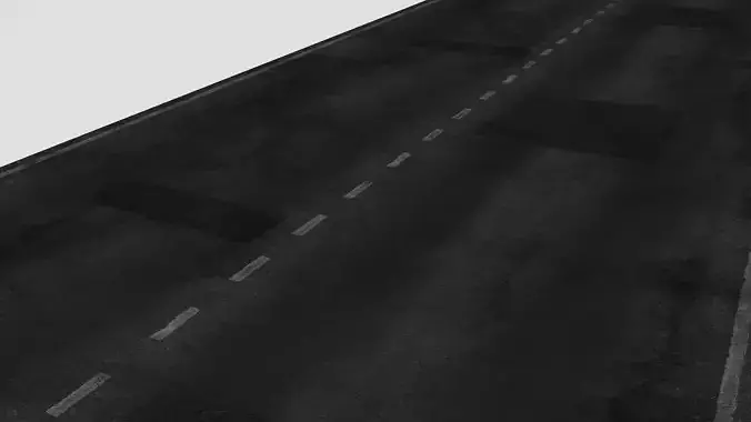 Roads Texture Texture