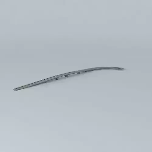 Overpass direction AS in Canada