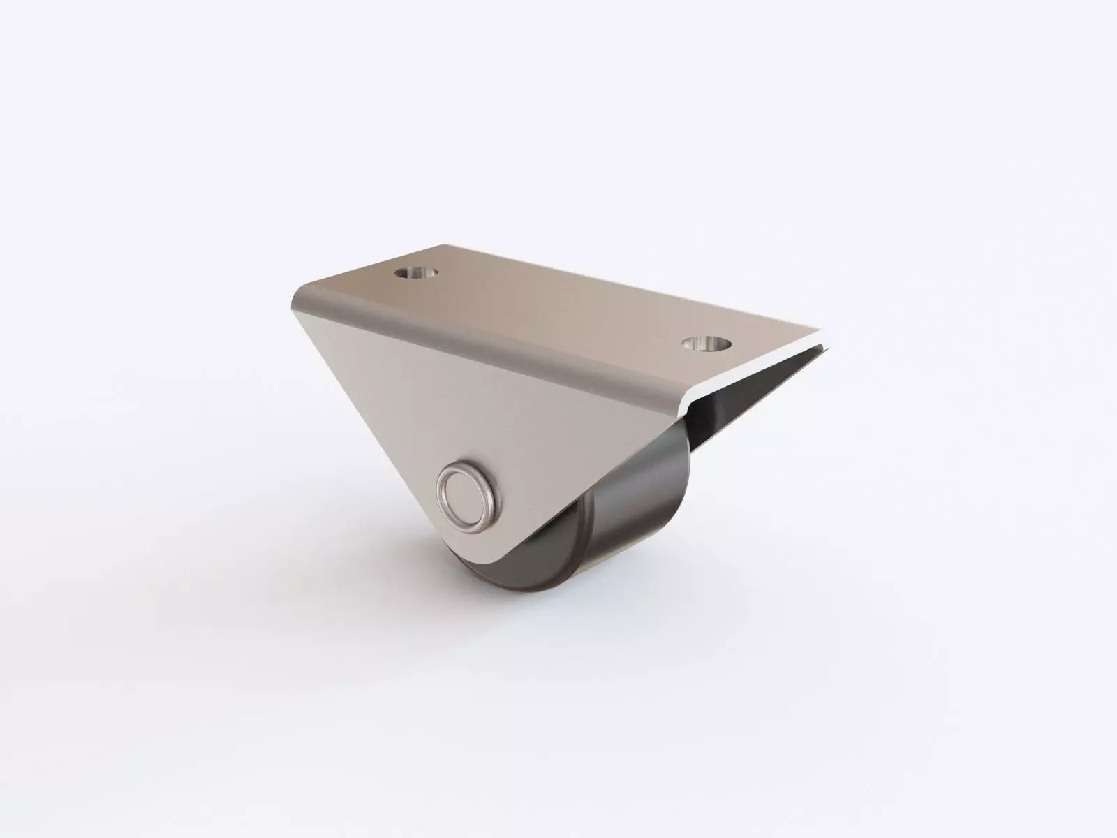 Castor 12 19 3D model_0