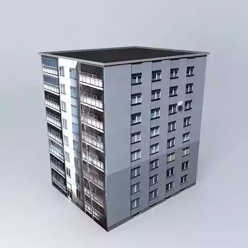 Věžák on anti-4 elementary schools