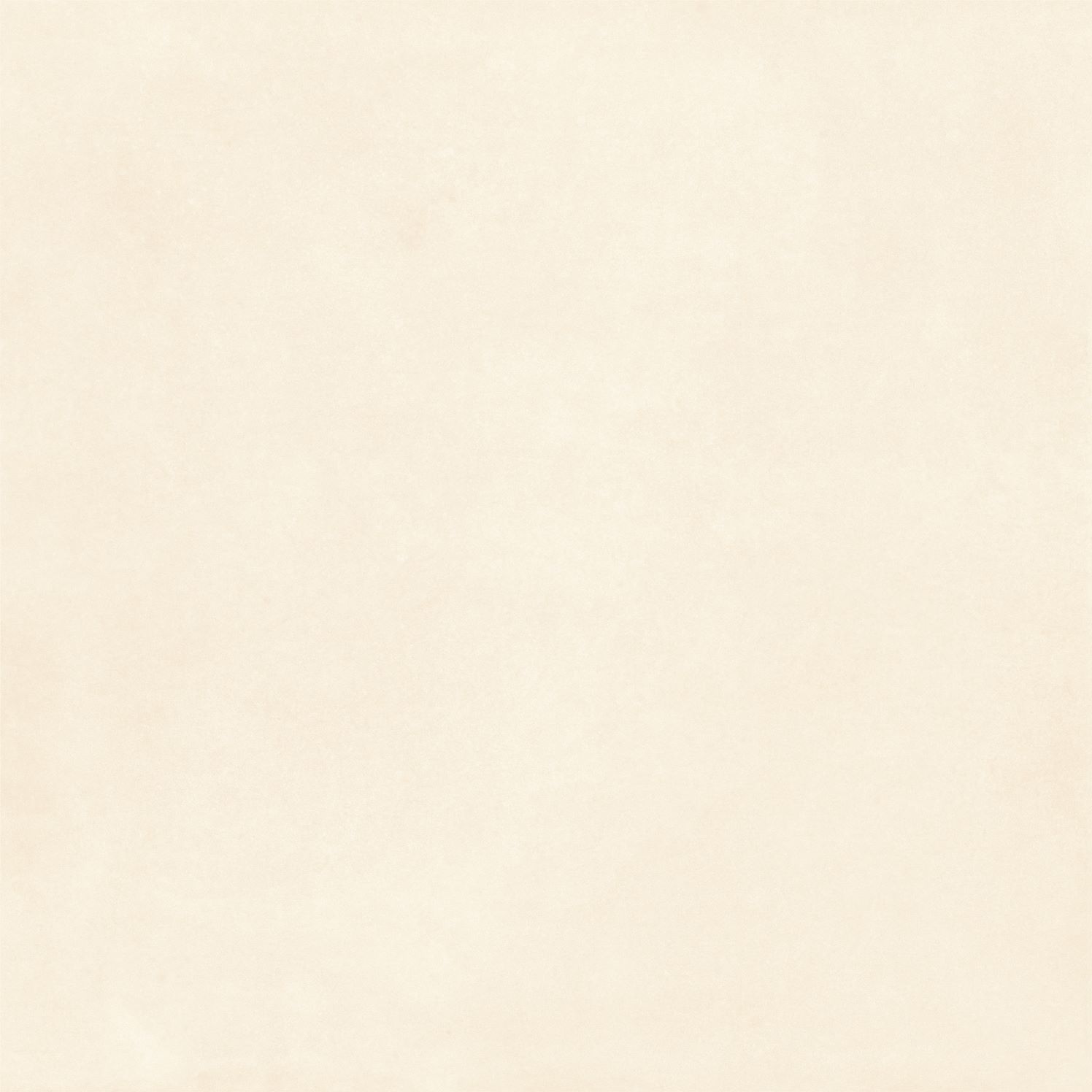 Marble Floor Set 4 3D model_8