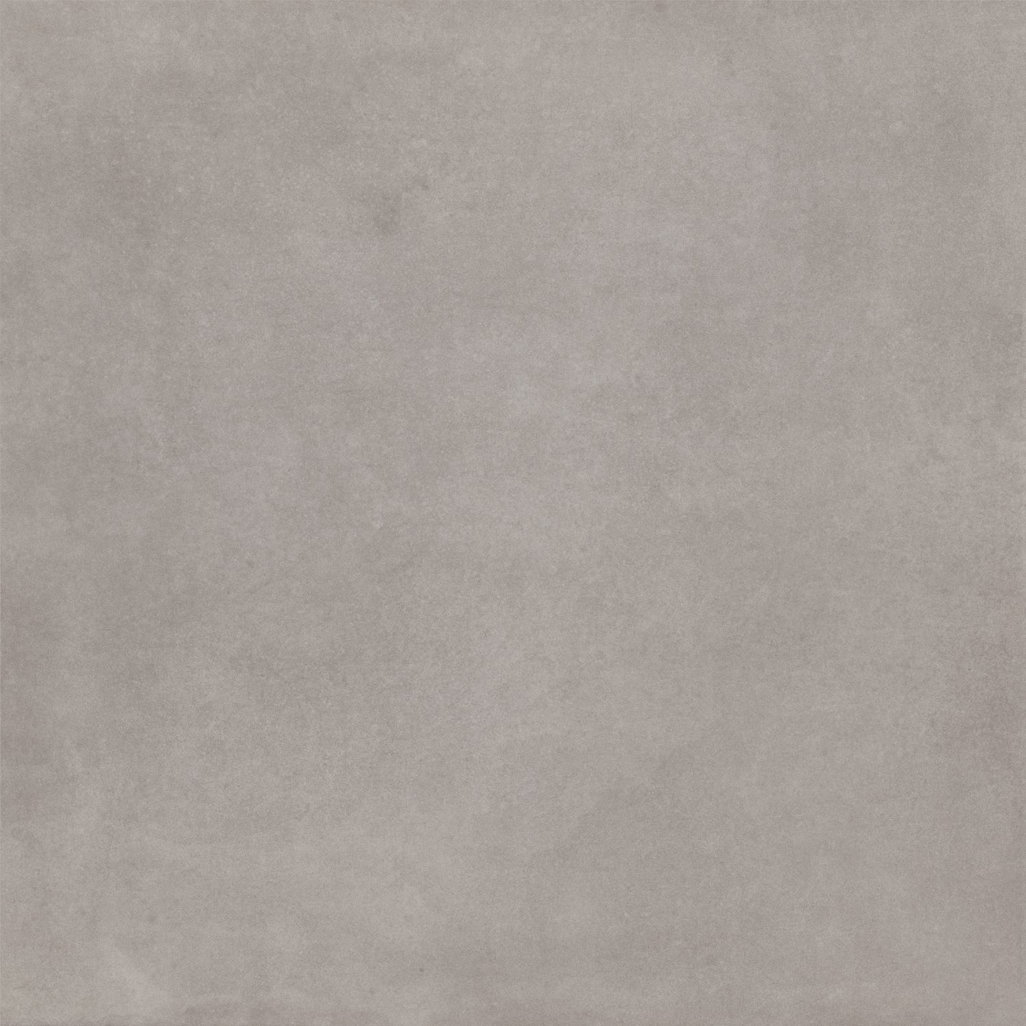 Marble Floor Set 4 3D model_6