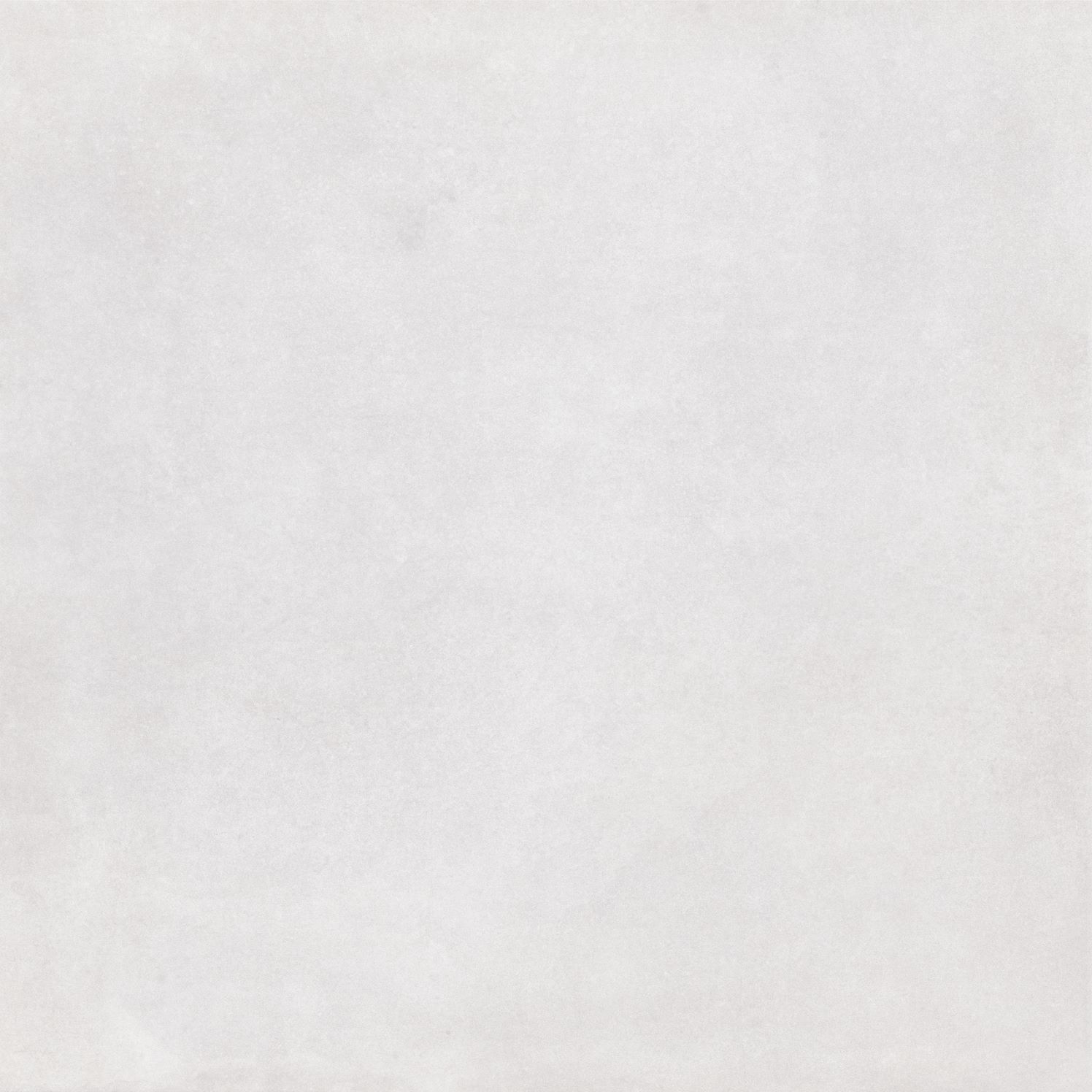 Marble Floor Set 4 3D model_9