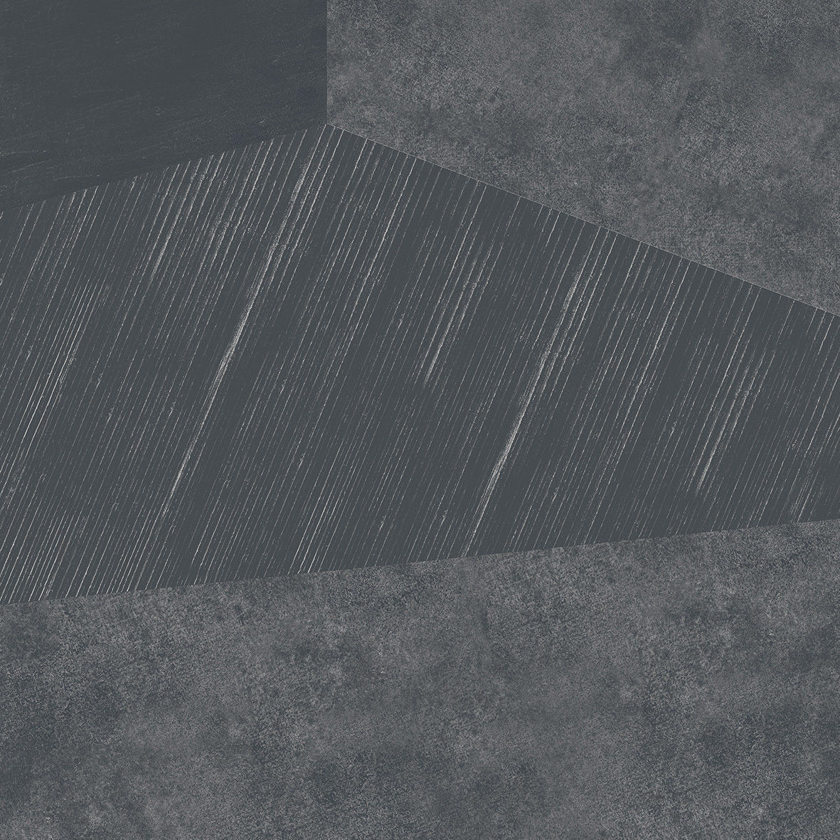 Marble Floor Set 6 3D model_9