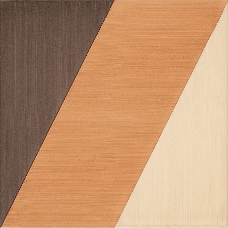 Marble Floor Set 9 3D model_7