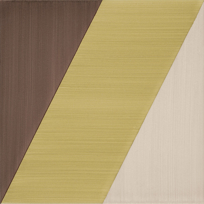 Marble Floor Set 9 3D model_9