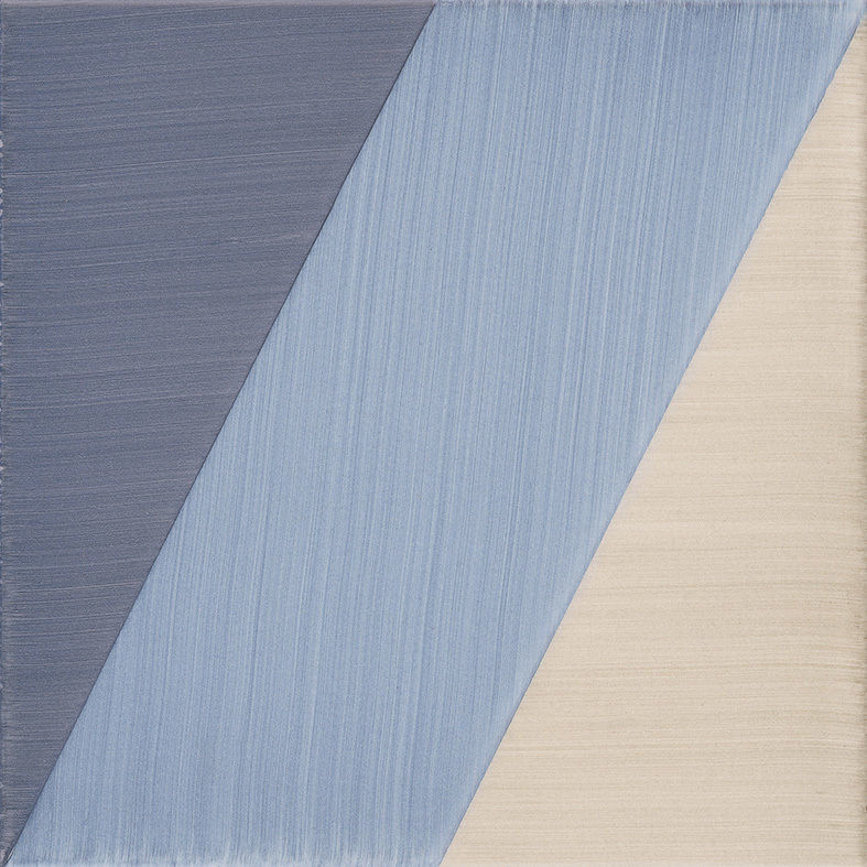 Marble Floor Set 9 3D model_8