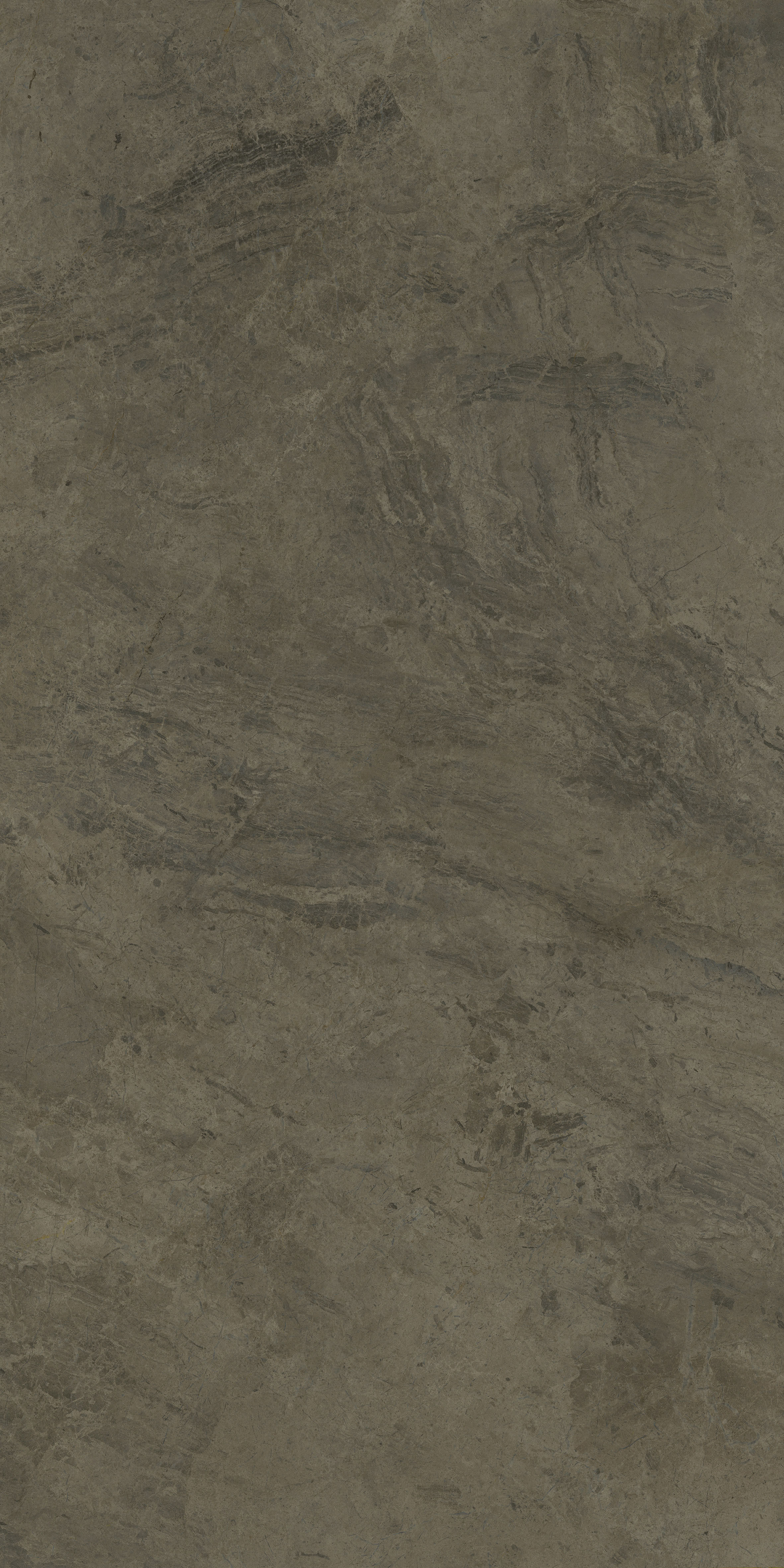 Marble Floor Set 11 3D model_6