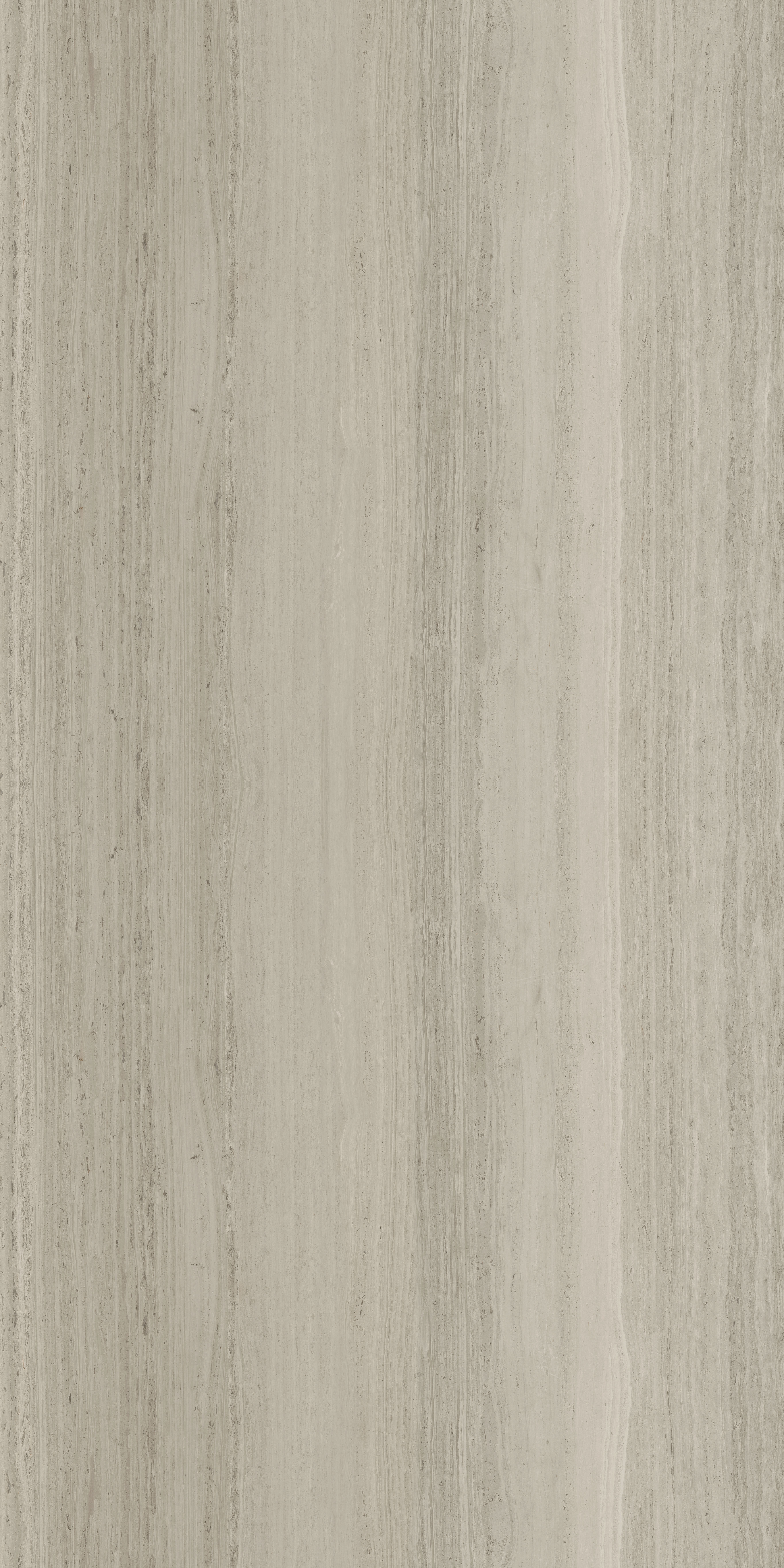 Marble Floor Set 11 3D model_5