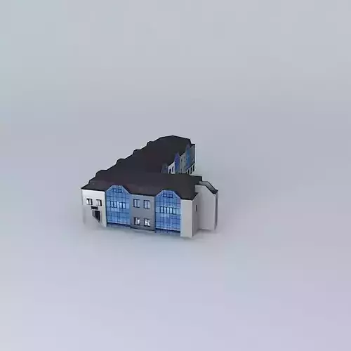 The financial authorities Trinec