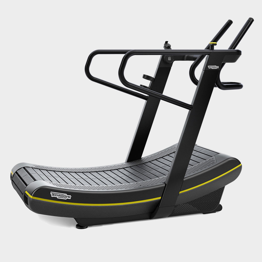 SKILLMILL