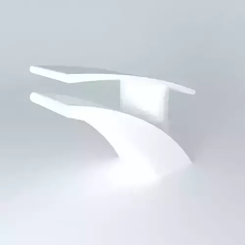 Water kohoutek leverage