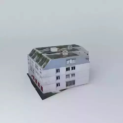 Vélizy  MMA &amp; LCL