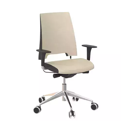 Office Armchair profim 