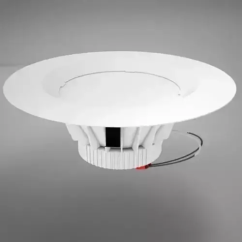 LED Downlight 9W 3D