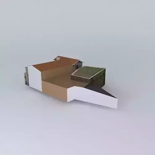 Firefighters Viroflay