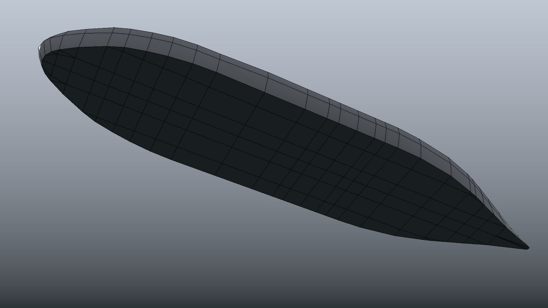 Brazilian Ironclad Silvado 3D print model_25