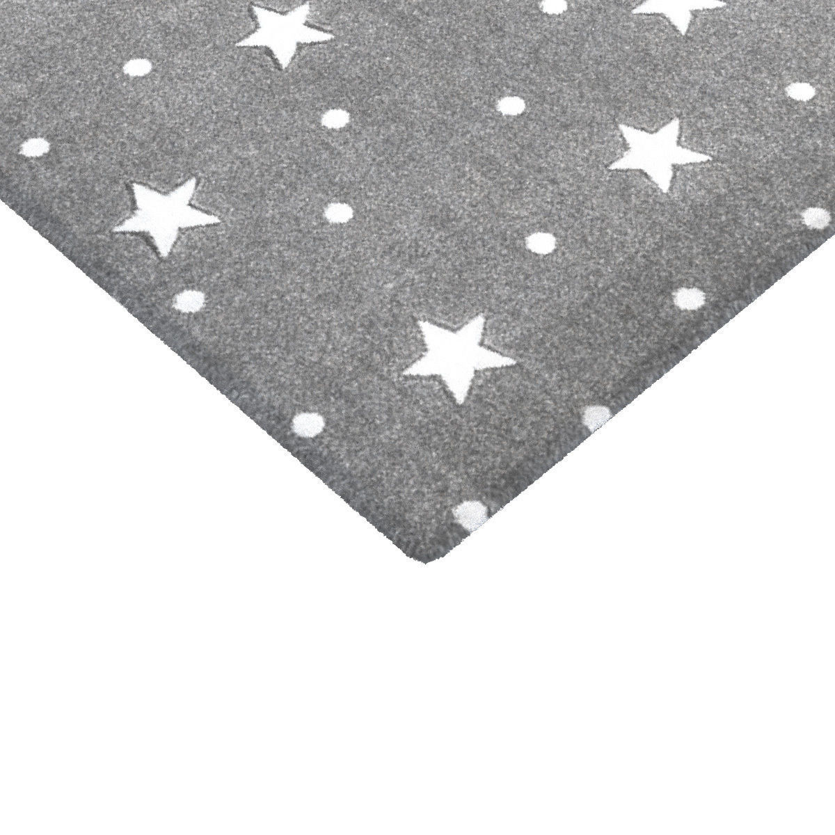 Kids rug 135 textures  3D model_2