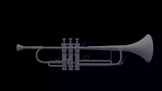 Trumpet