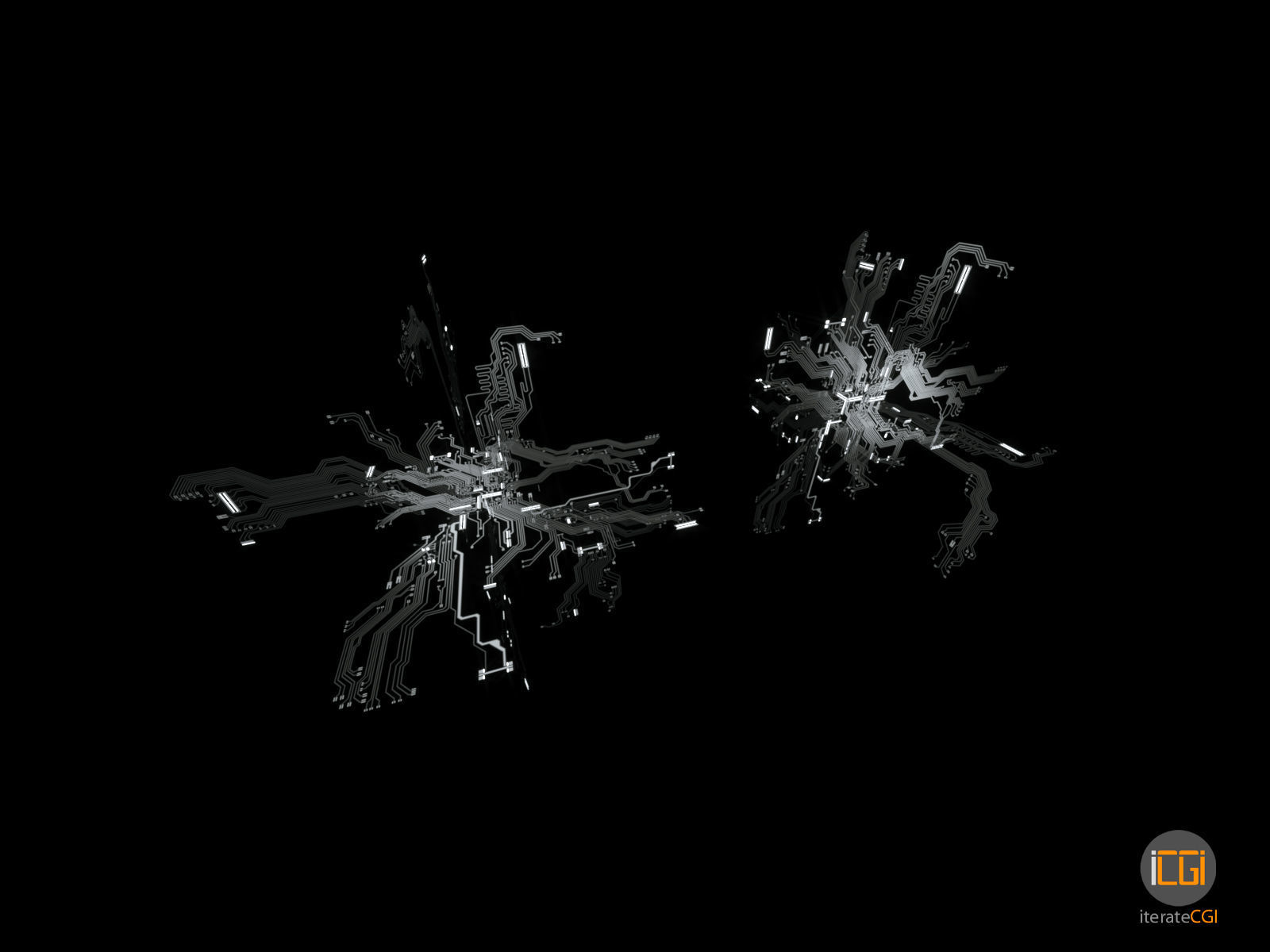 Tech Circuits TC1 3D model_11