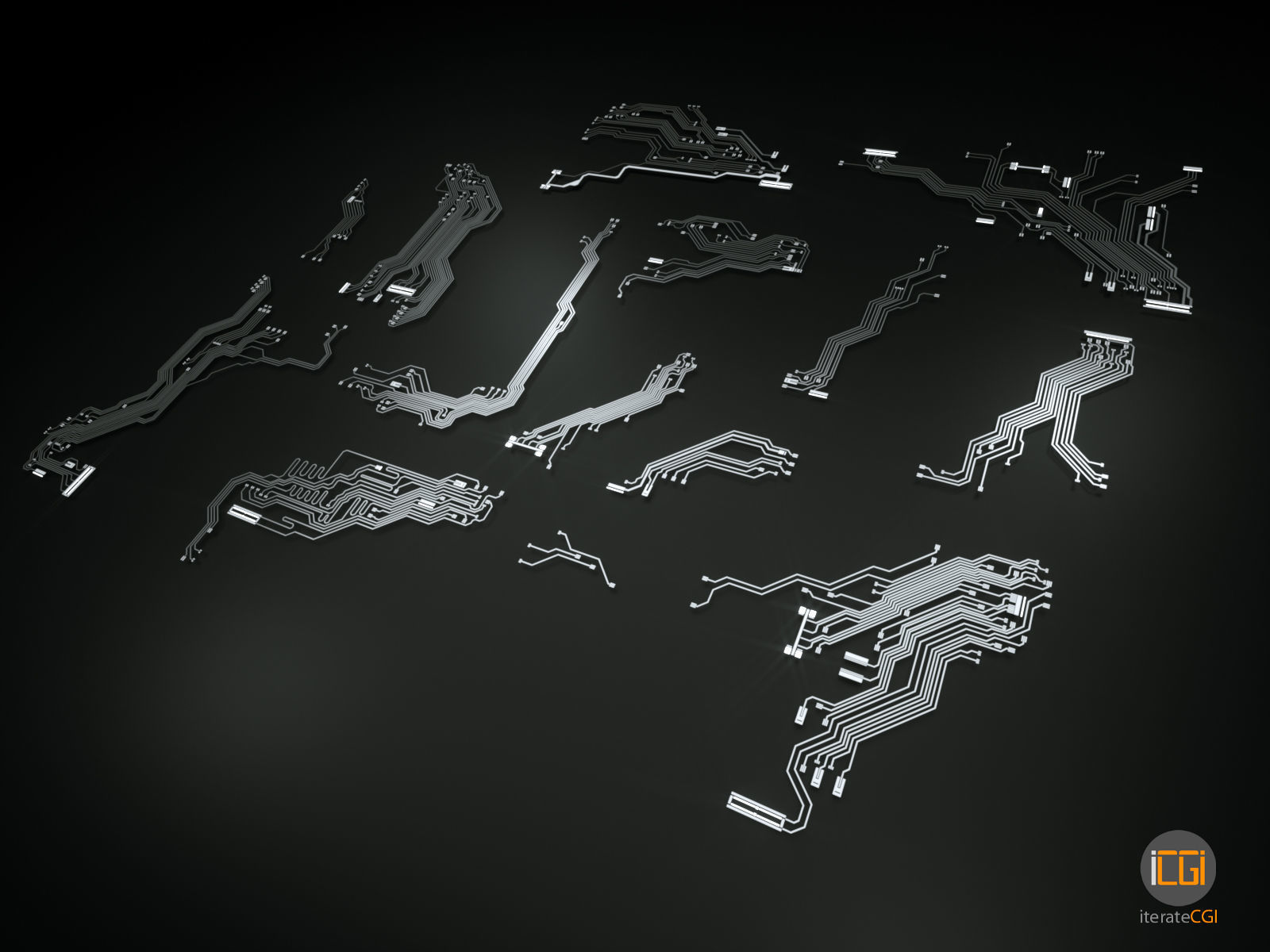 Tech Circuits TC1 3D model_1